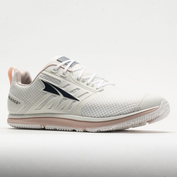 Altra on sale solstice womens